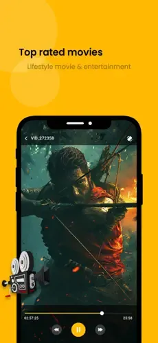 cricfy17854826393518 Top Rated Movies