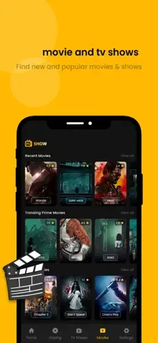 cricfy17854826393518 movie