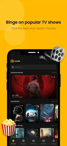cricfy17854826393518 tv show